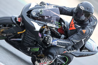 motorbikes;no-limits;october-2019;peter-wileman-photography;portimao;portugal;trackday-digital-images